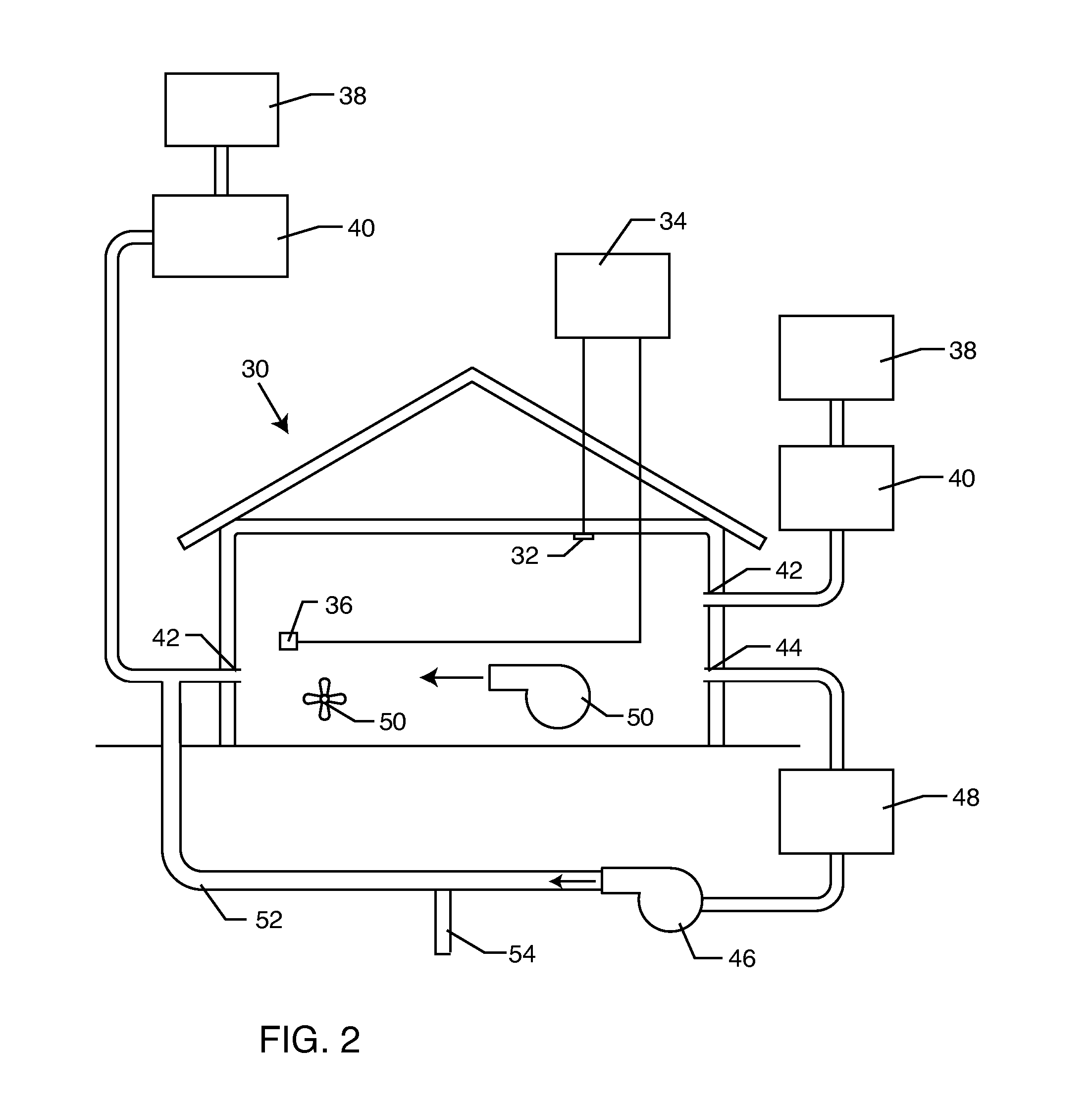 Method for removing or treating harmful biological organisms and chemical substances