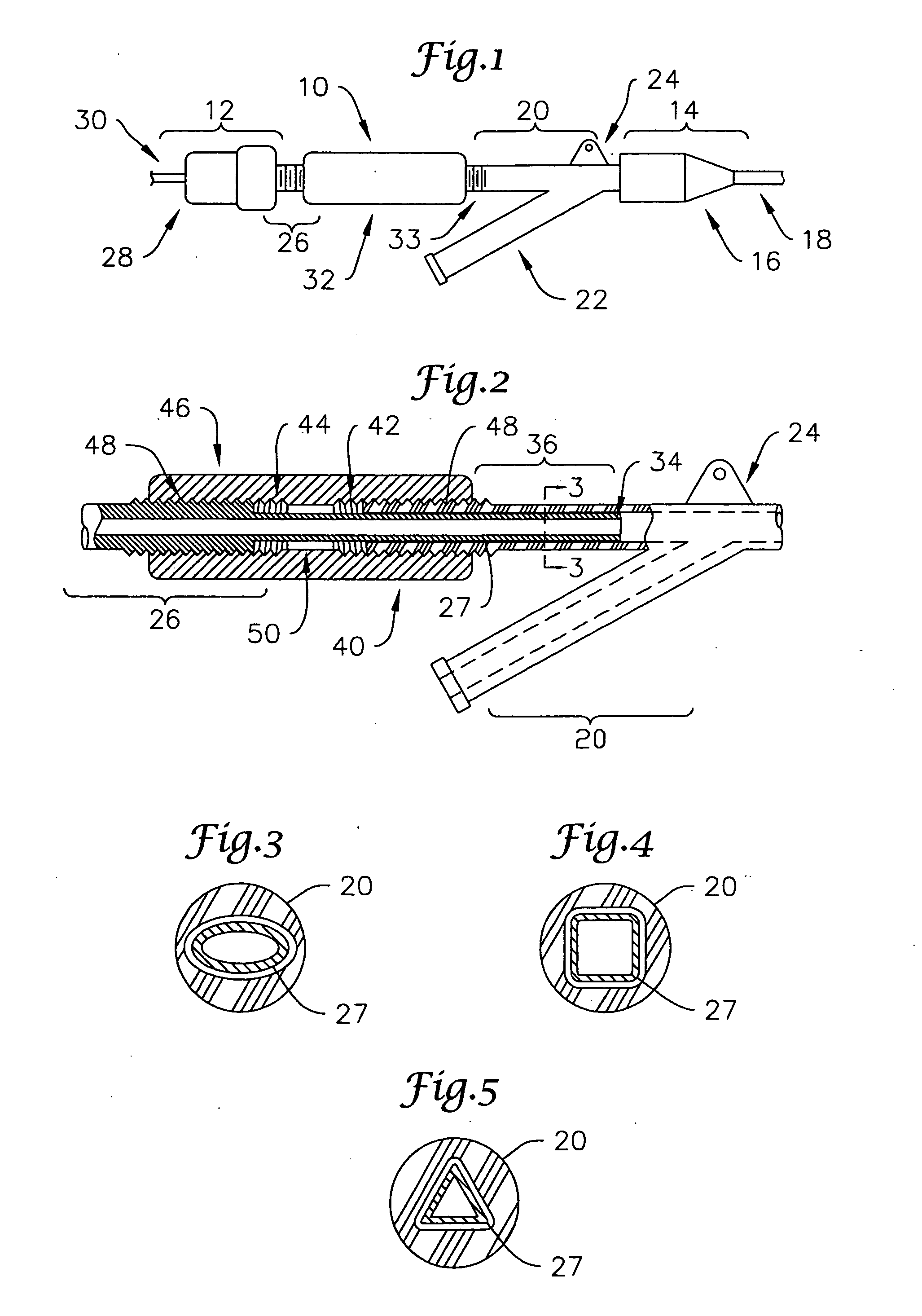 Stent delivery catheter positioning device