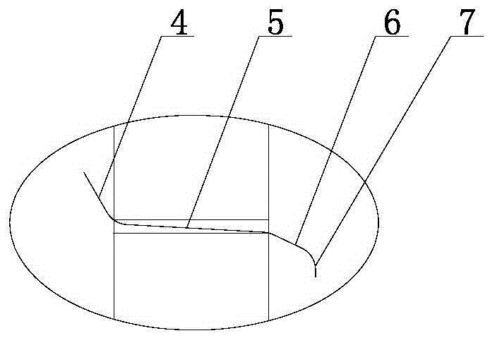 Heat supply and haze removal all-in-one machine and haze removal method thereof