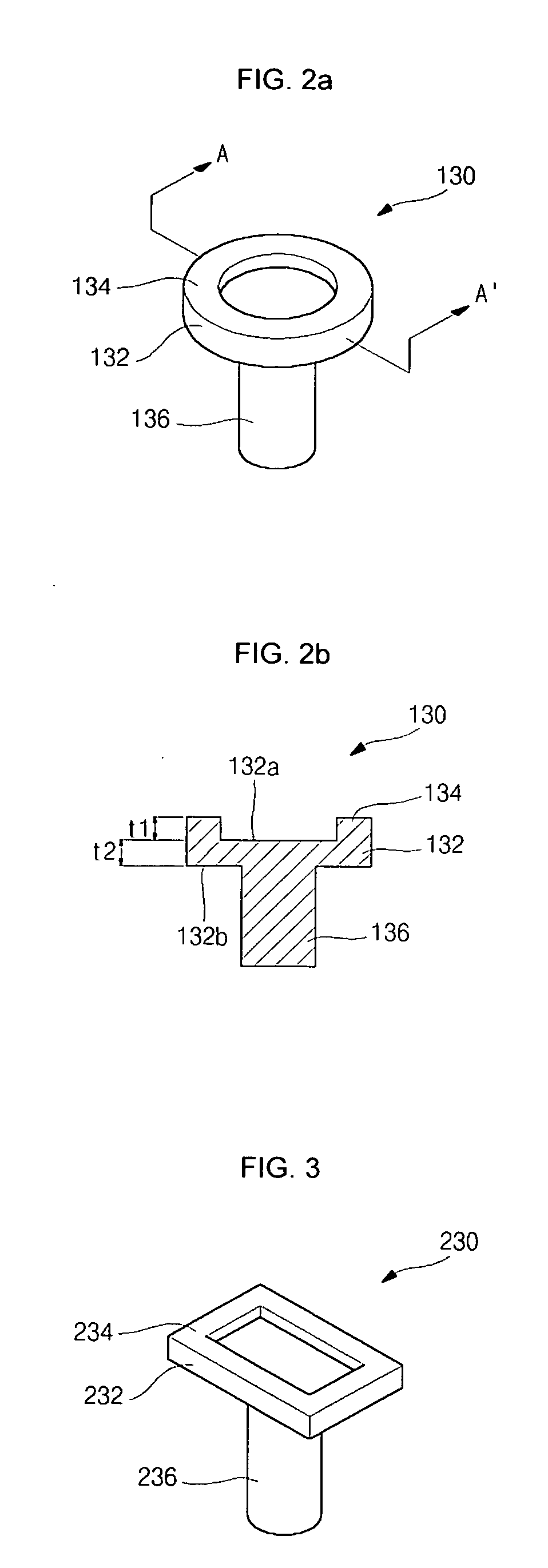 Lithium rechargeable battery