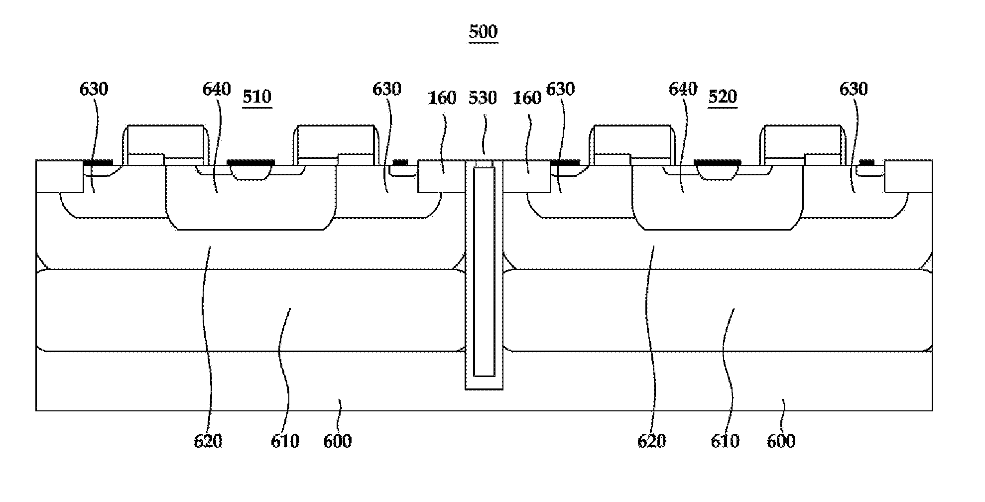 Semiconductor device