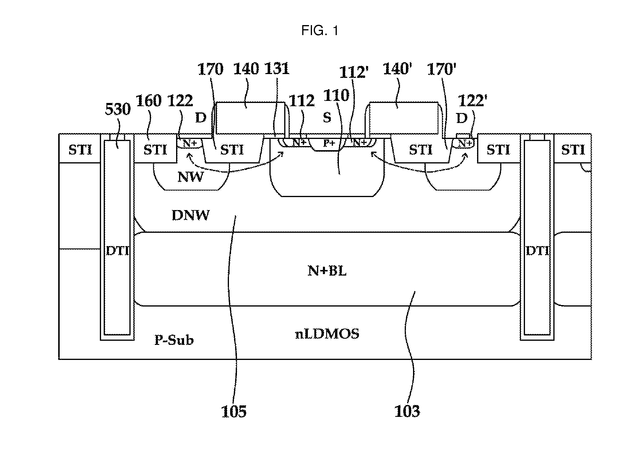 Semiconductor device