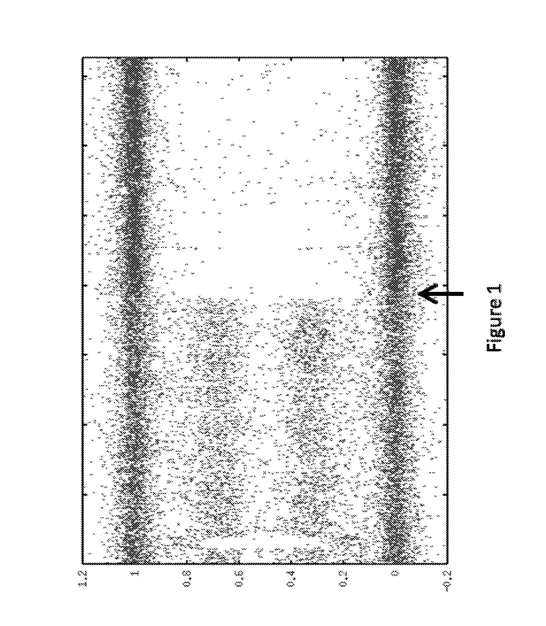 Methods and materials for assessing loss of heterozygosity