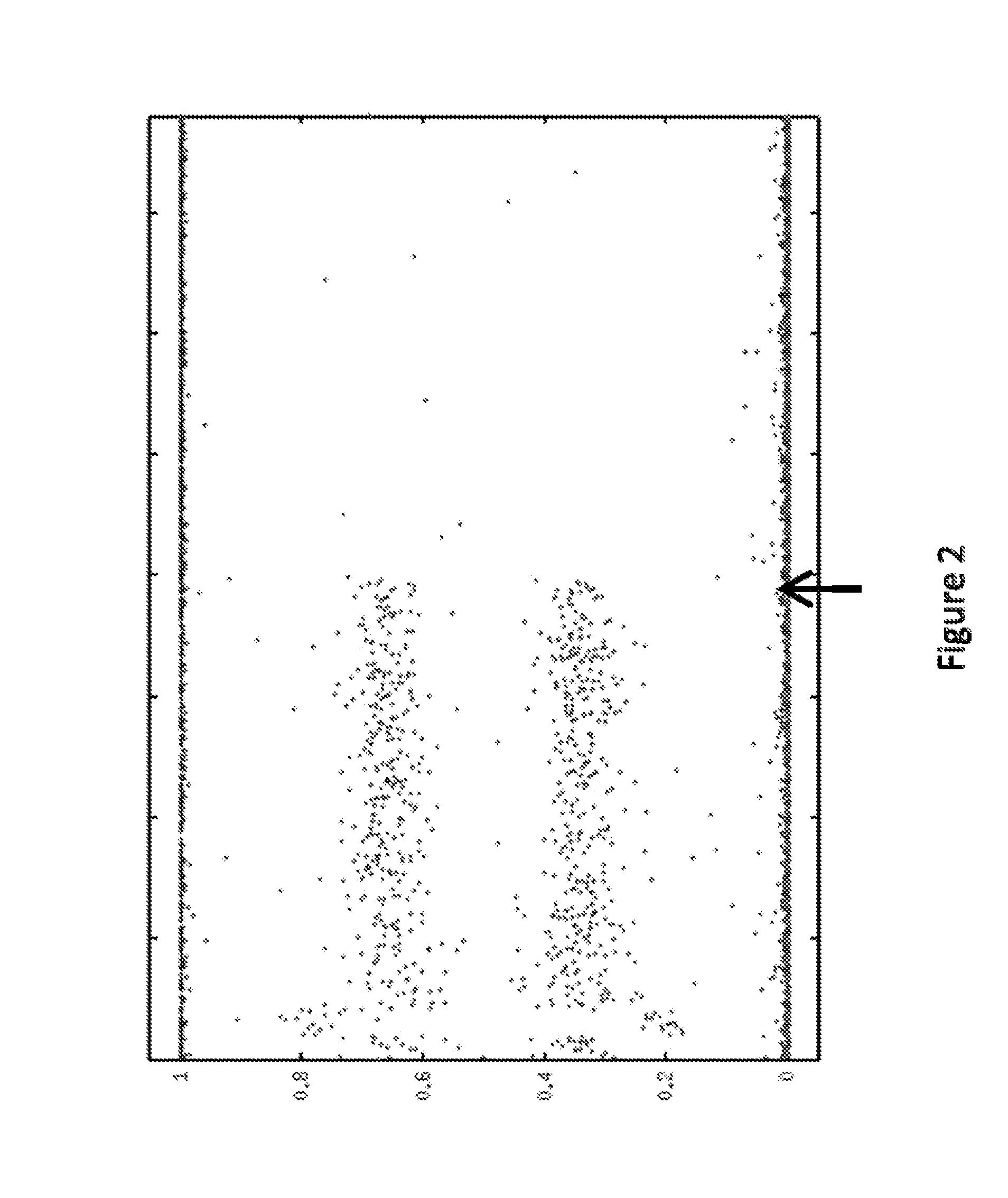 Methods and materials for assessing loss of heterozygosity