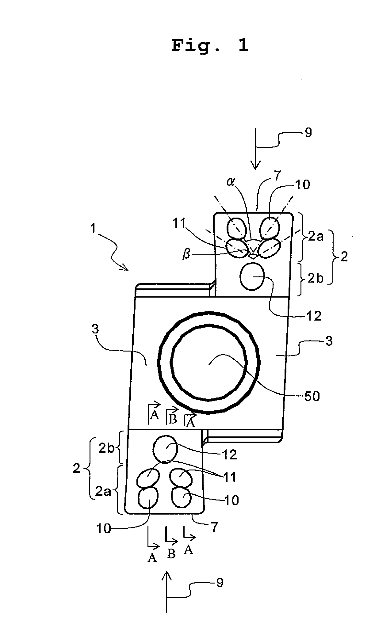 Cutting Insert