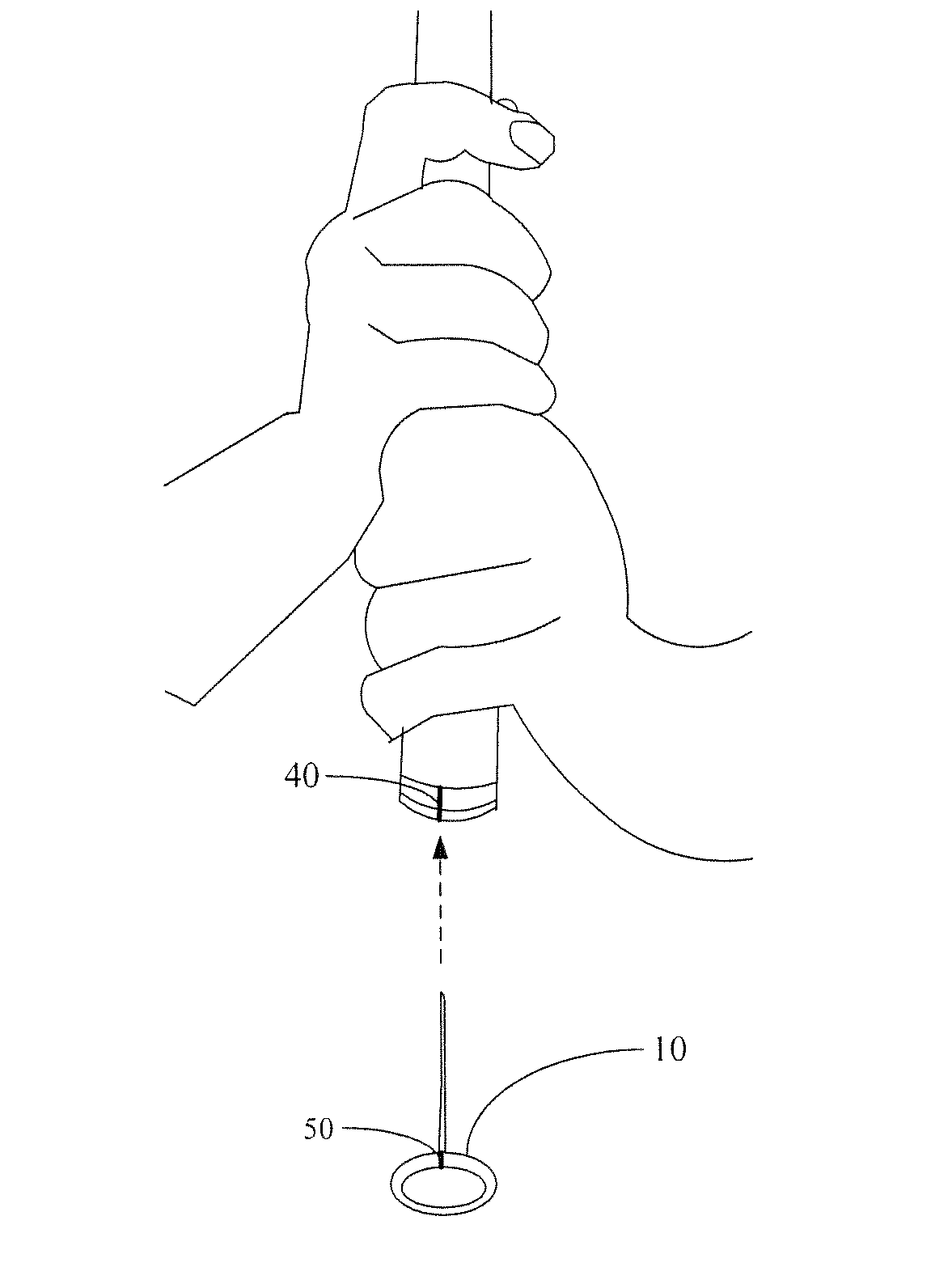 System and method for analyzing postures