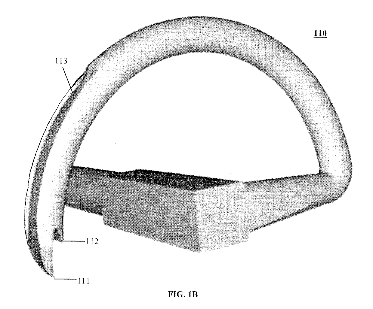 Laparoscopic suturing devices, needles, sutures, and drive systems