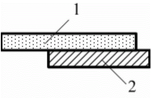 Array substrate, method for manufacturing same and display device