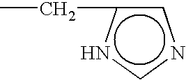 Compositions and methods for treatment of rosacea