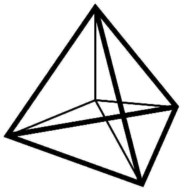 Demonstration model based on five element theory of 'Huangdi Neijing'