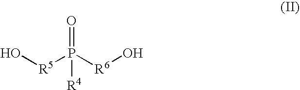 Thermoplastically processable polyurethanes (TPU) with self-extinguishing properties, a process for their preparation and their use