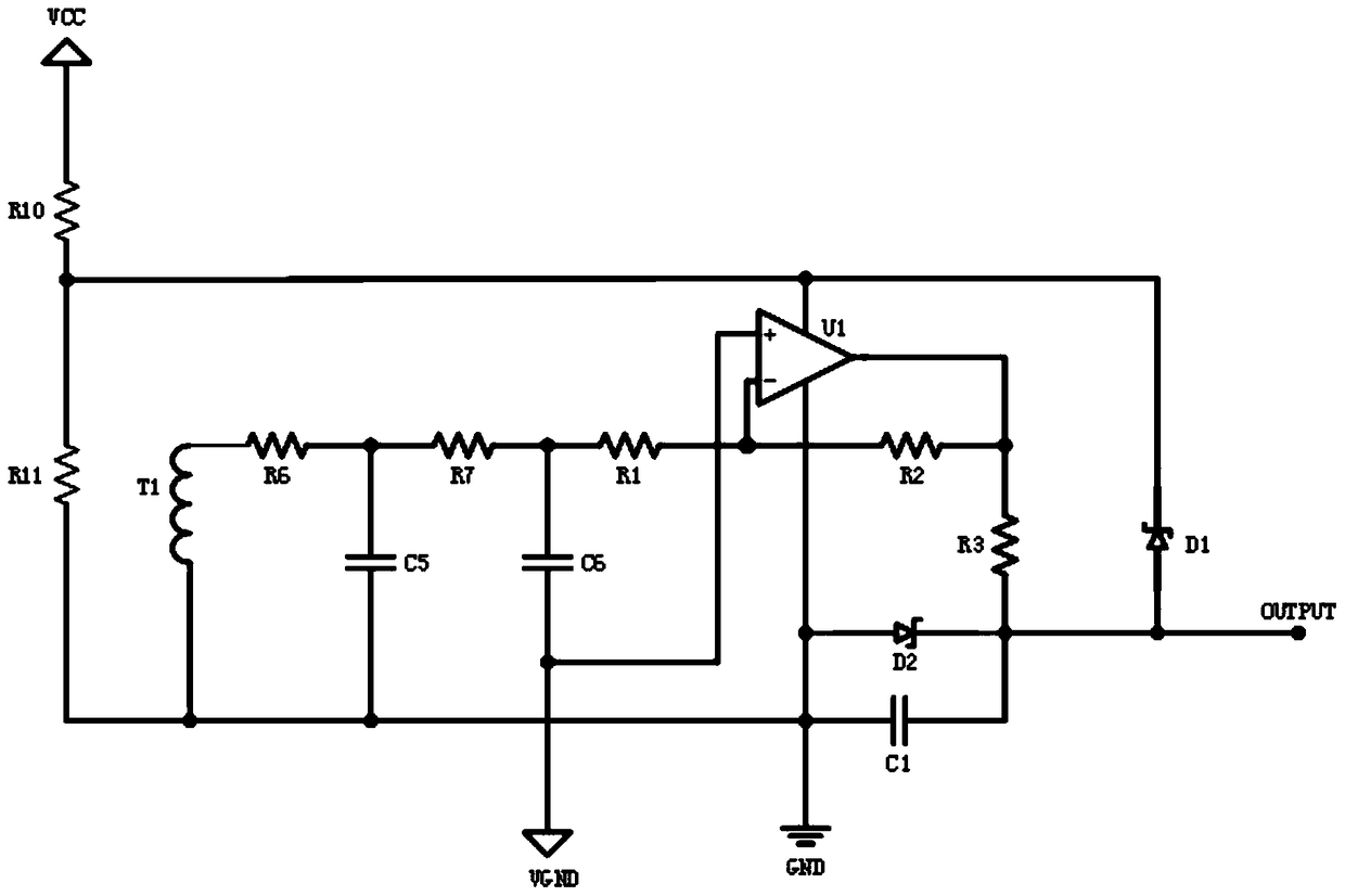 An intelligent AC contactor based on breaking phase control and its operation method