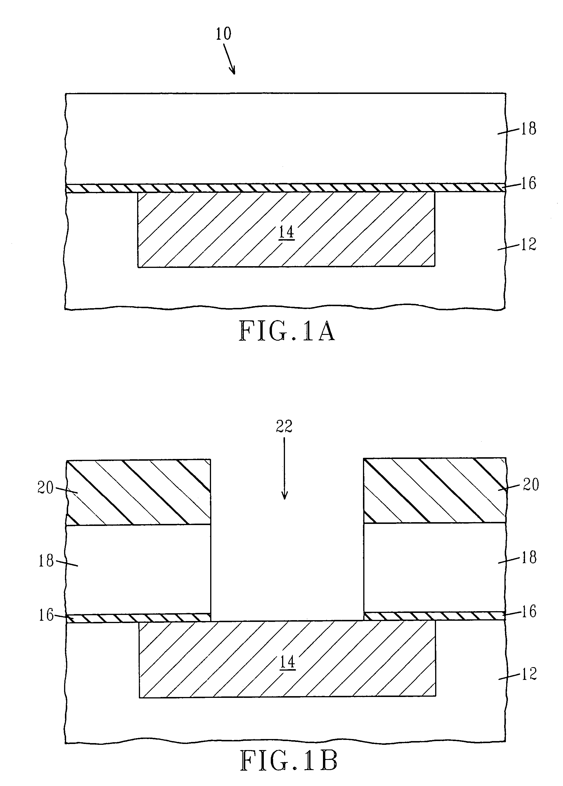 Method of fabricating a wire bond pad with Ni/Au metallization