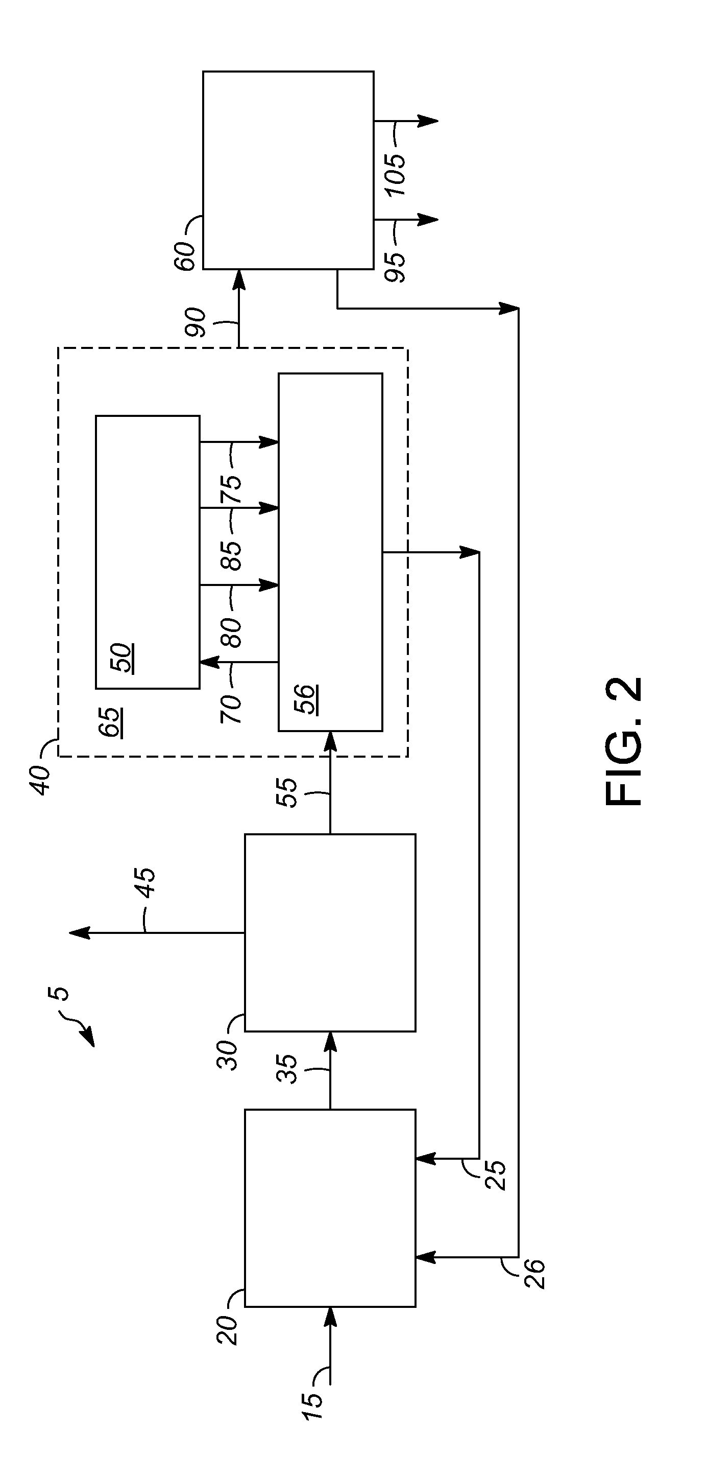 Processes for controlling afterburn in a reheater and for controlling loss of entrained solid particles in combustion product flue gas