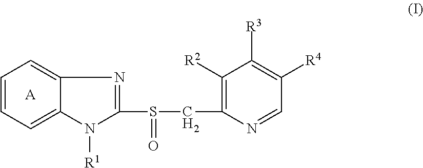 Orally-disintergrating solid preparation