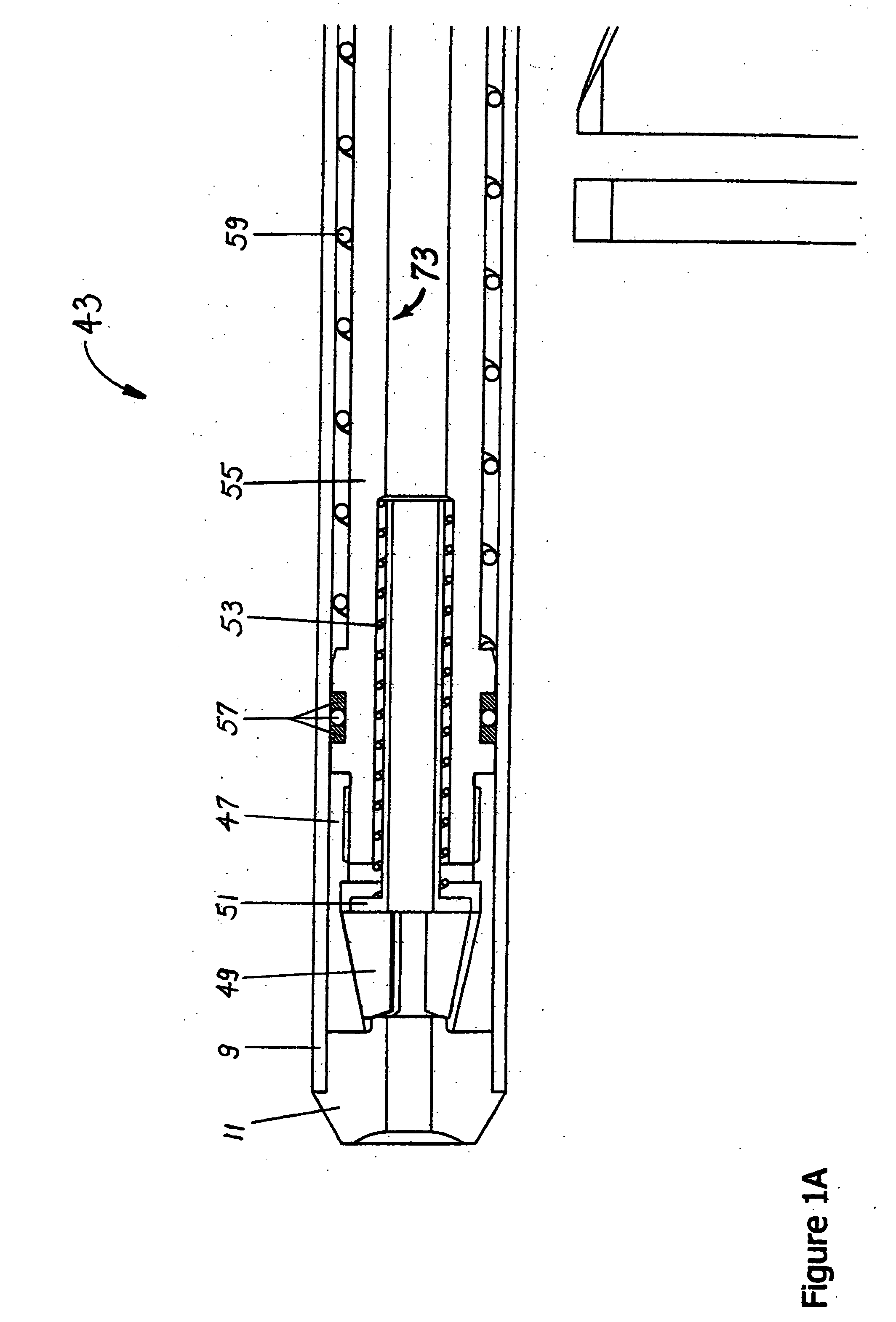 Fastener installation system