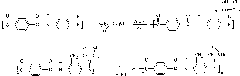 Chemical method for activating aramid fiber surface