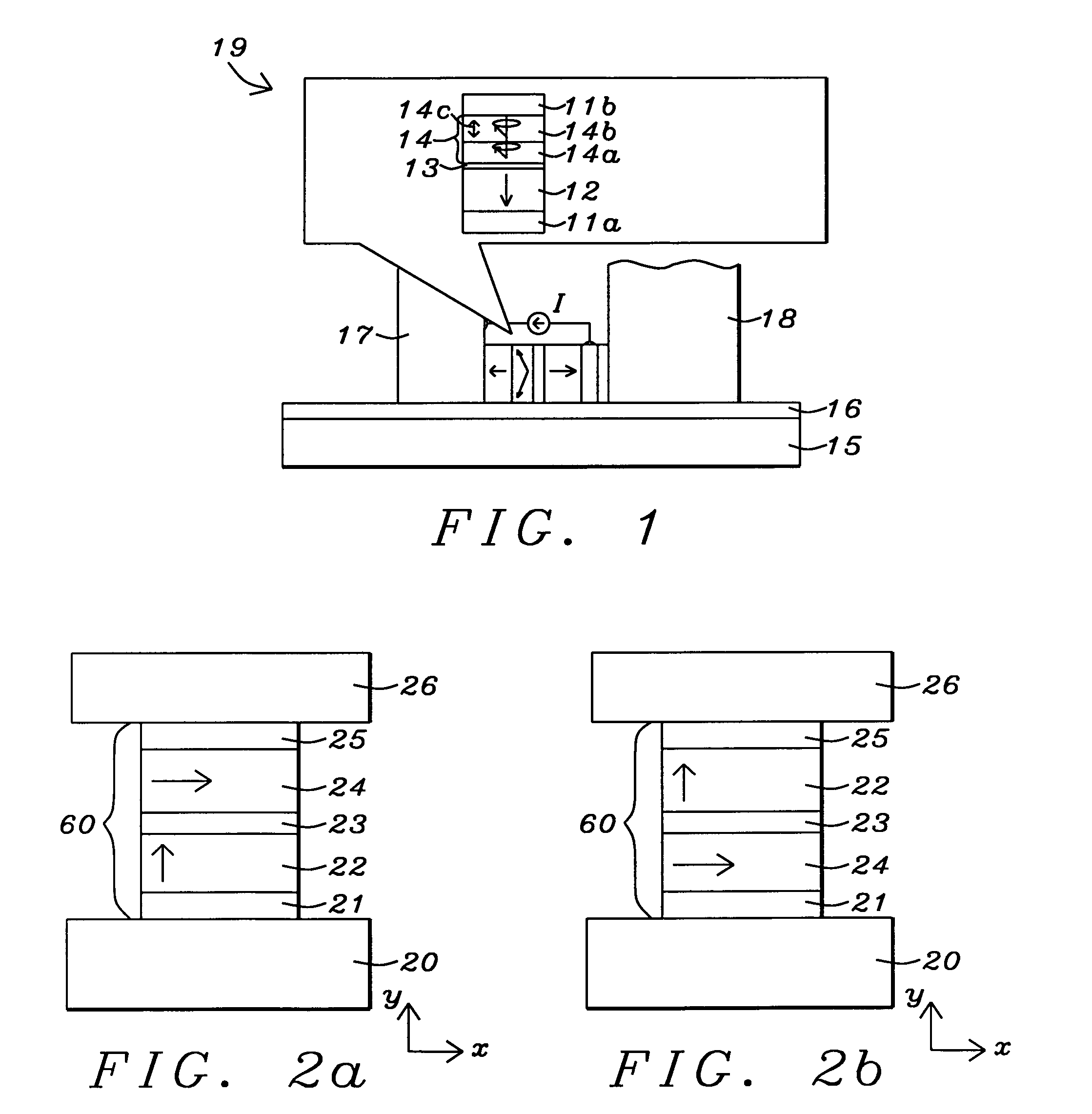 Process of octagonal pole for microwave assisted magnetic recording (MAMR) writer