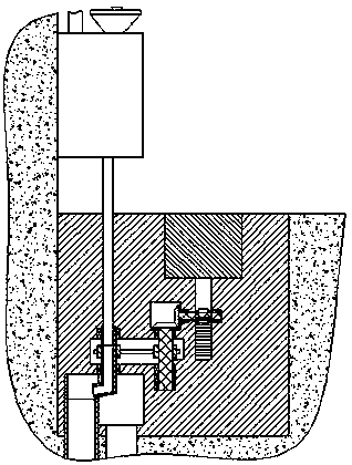 Improved chemical reagent device