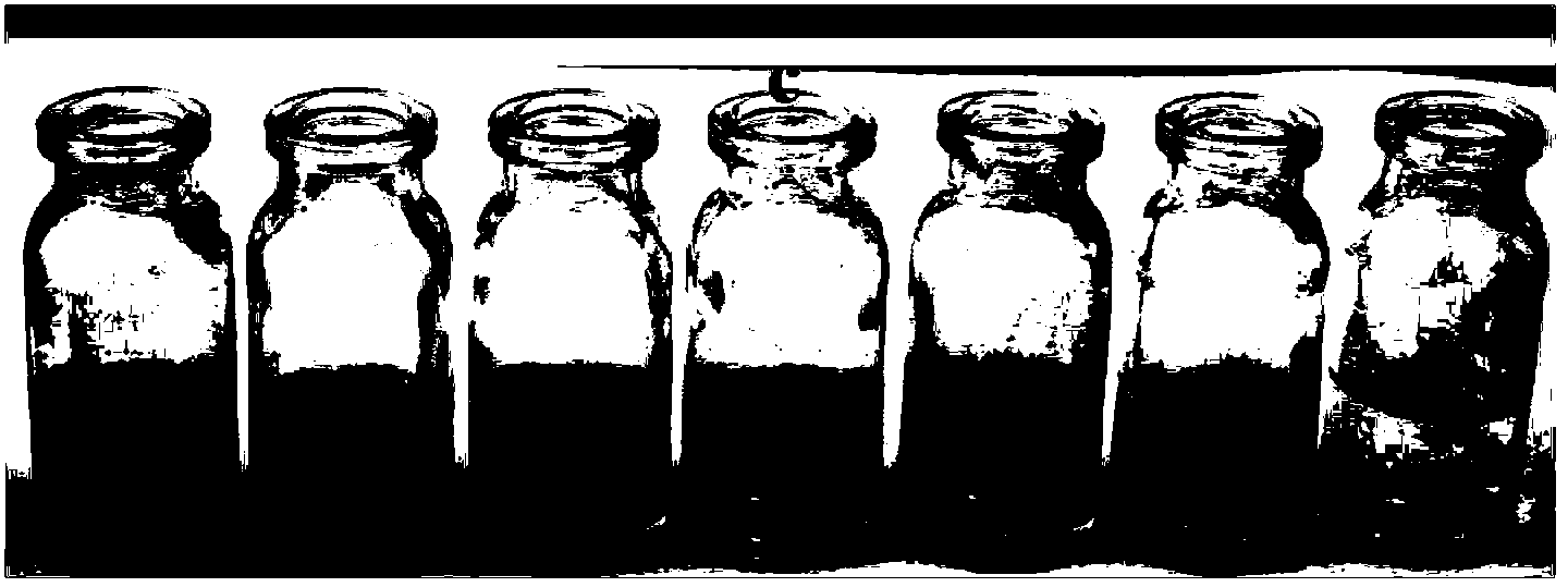 Application of fast and high-selective hydrogen sulphide colorimetric probe