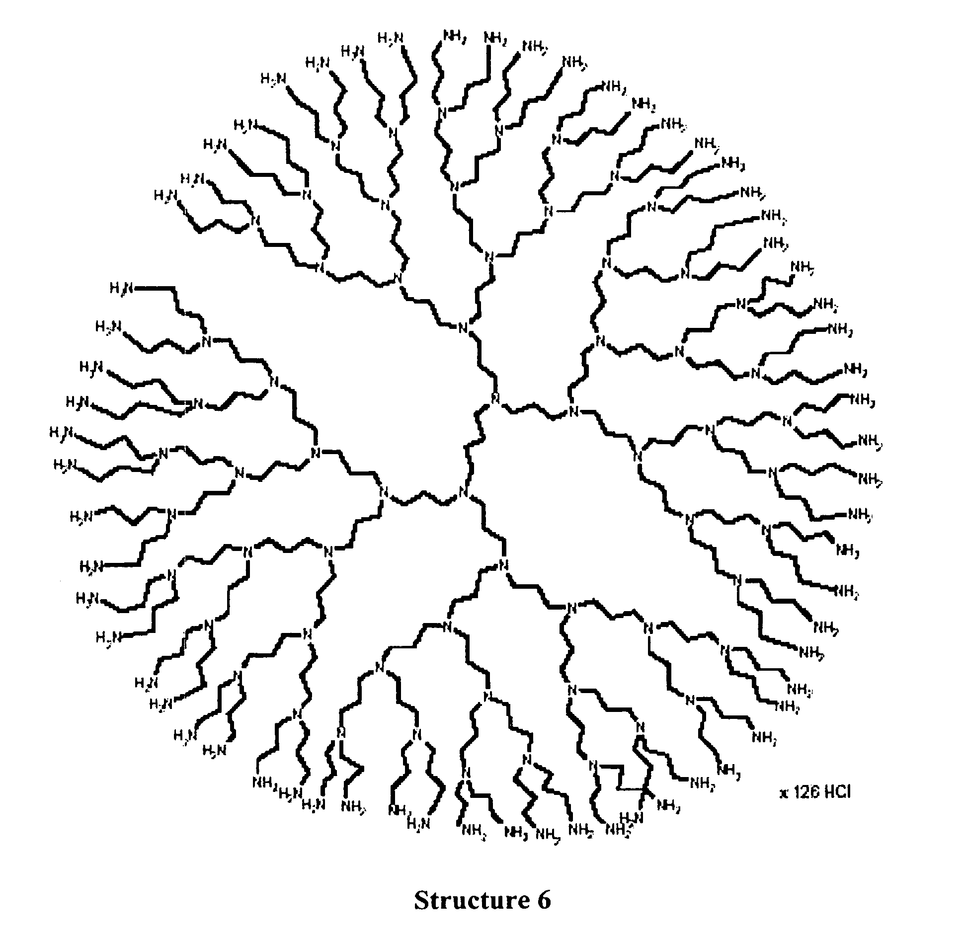 Methods and compositions for phosphate binding