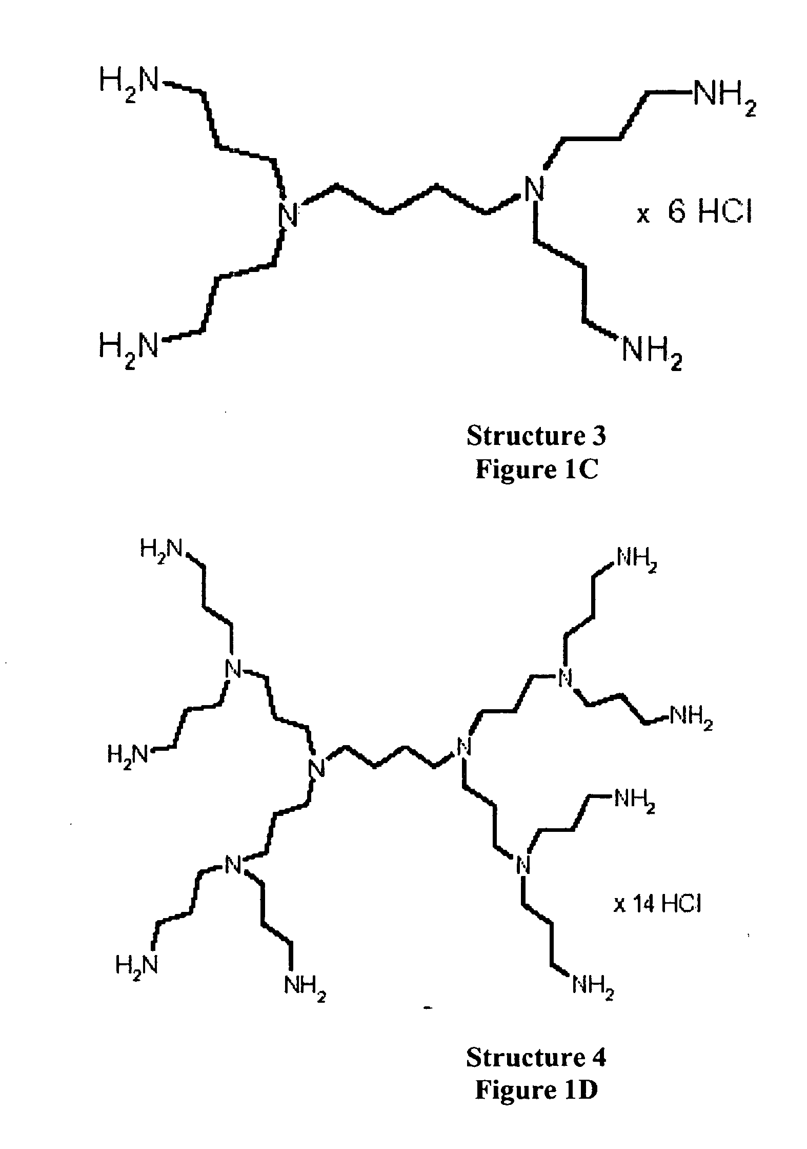 Methods and compositions for phosphate binding