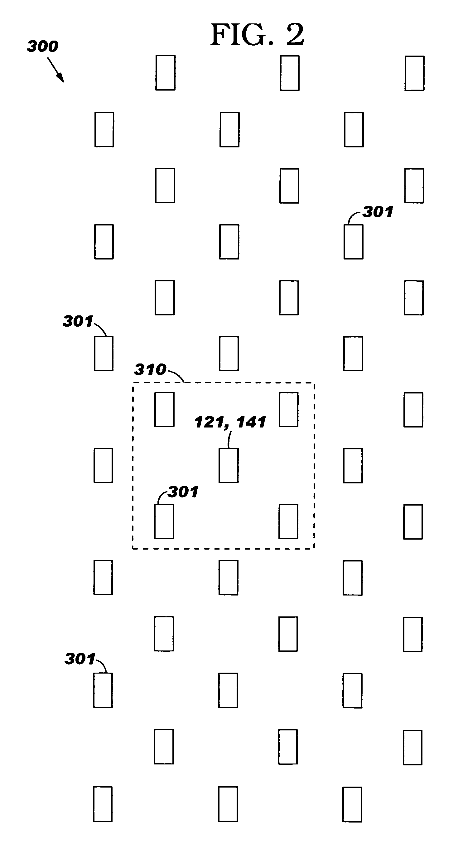 Fast model-based optical proximity correction