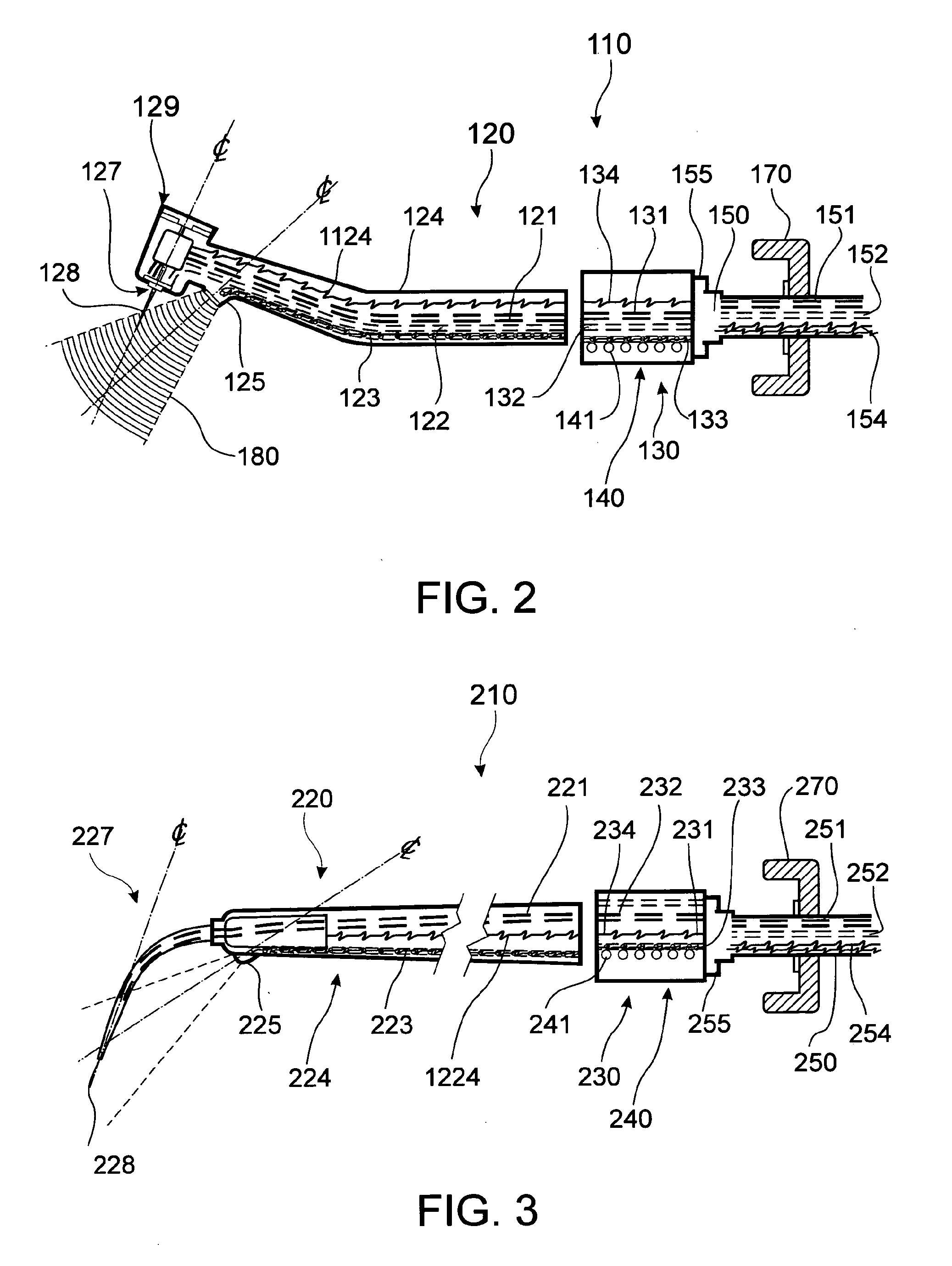 Illuminating dental instrument, coupling and method of use