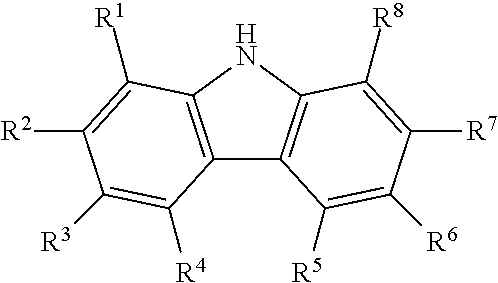 Process for producing diaryl carbonates