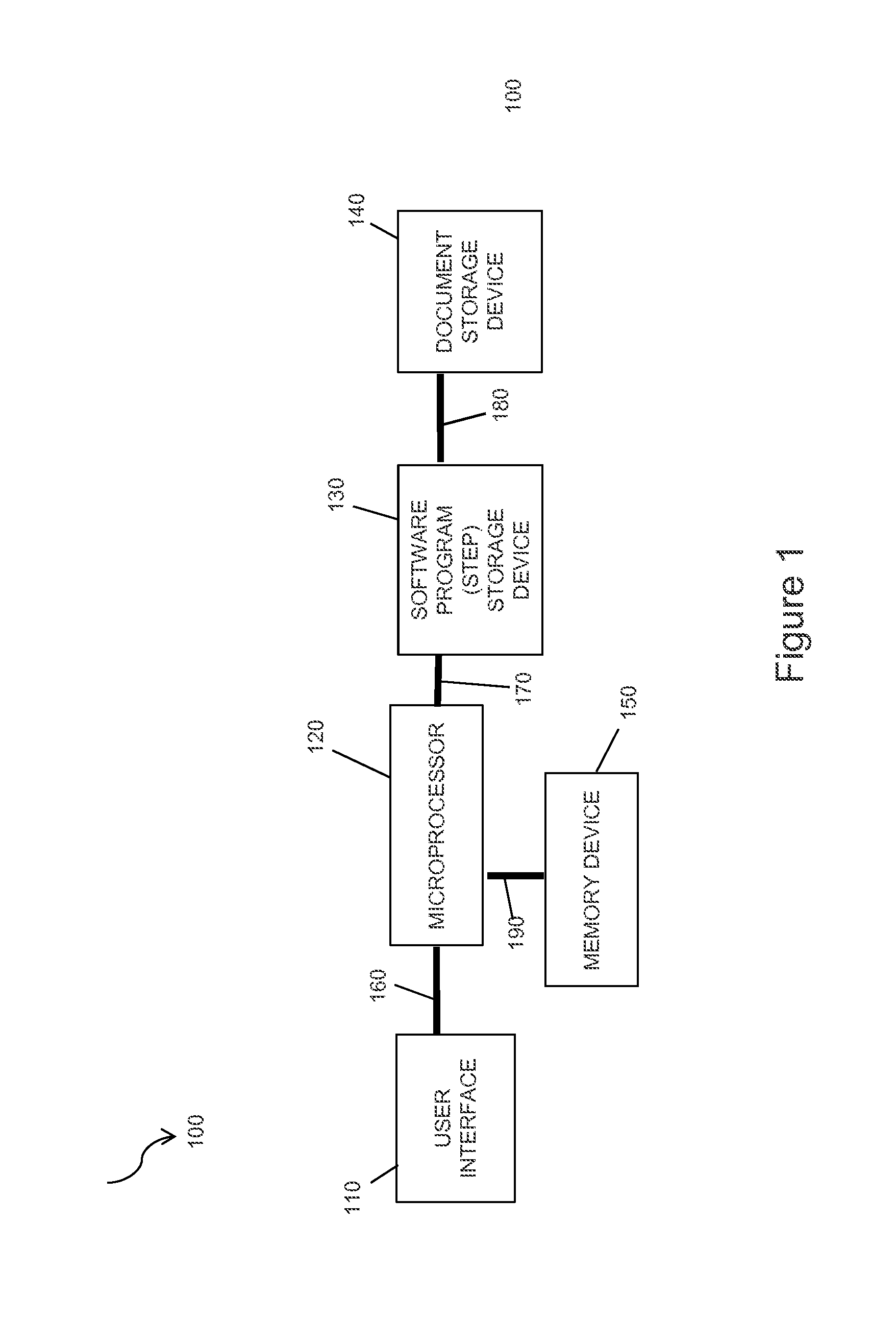 Machine and Methods for Evaluating Failing Software Programs