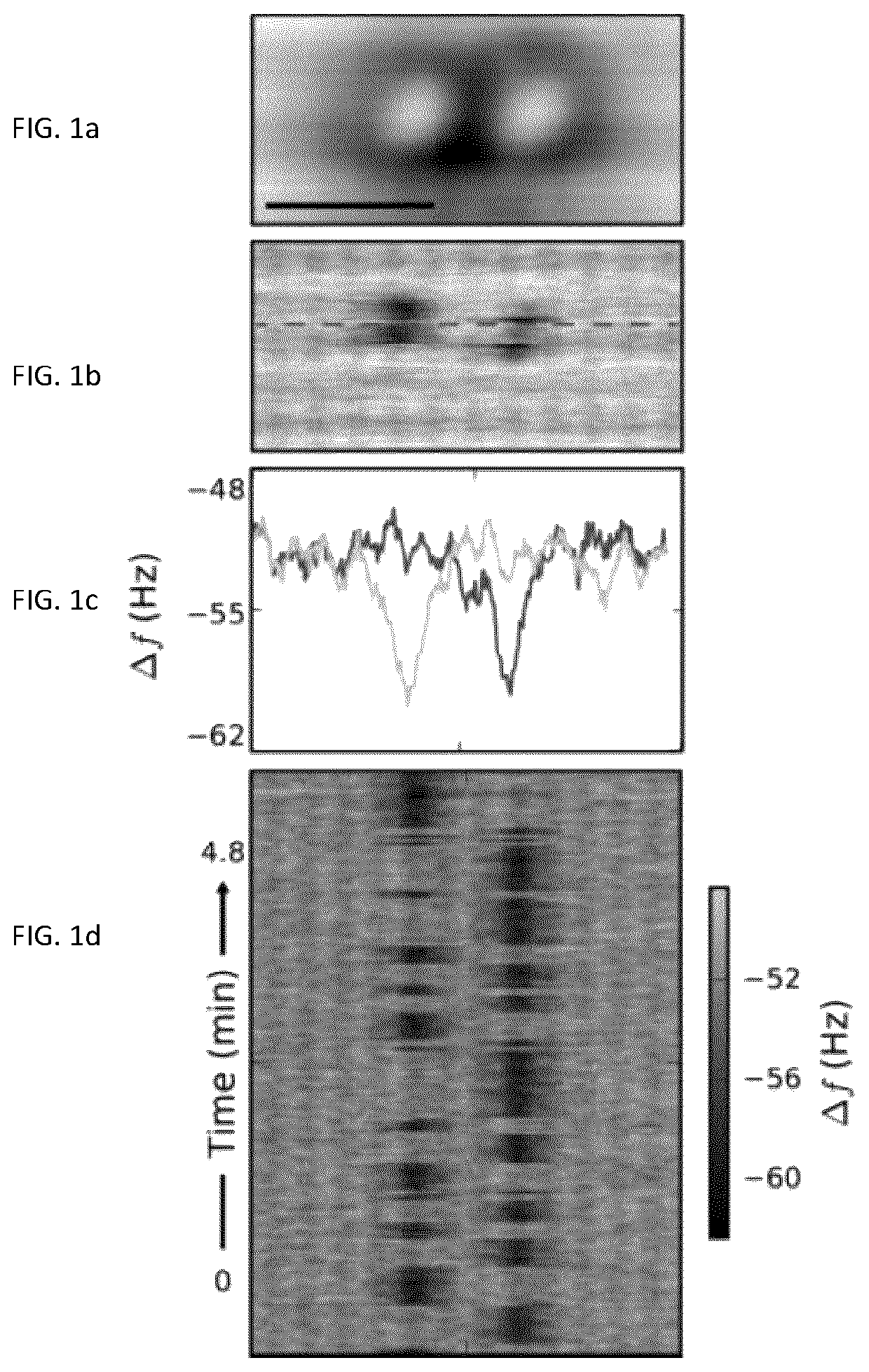 Initiating and monitoring the evolution of single electrons within atom-defined structures