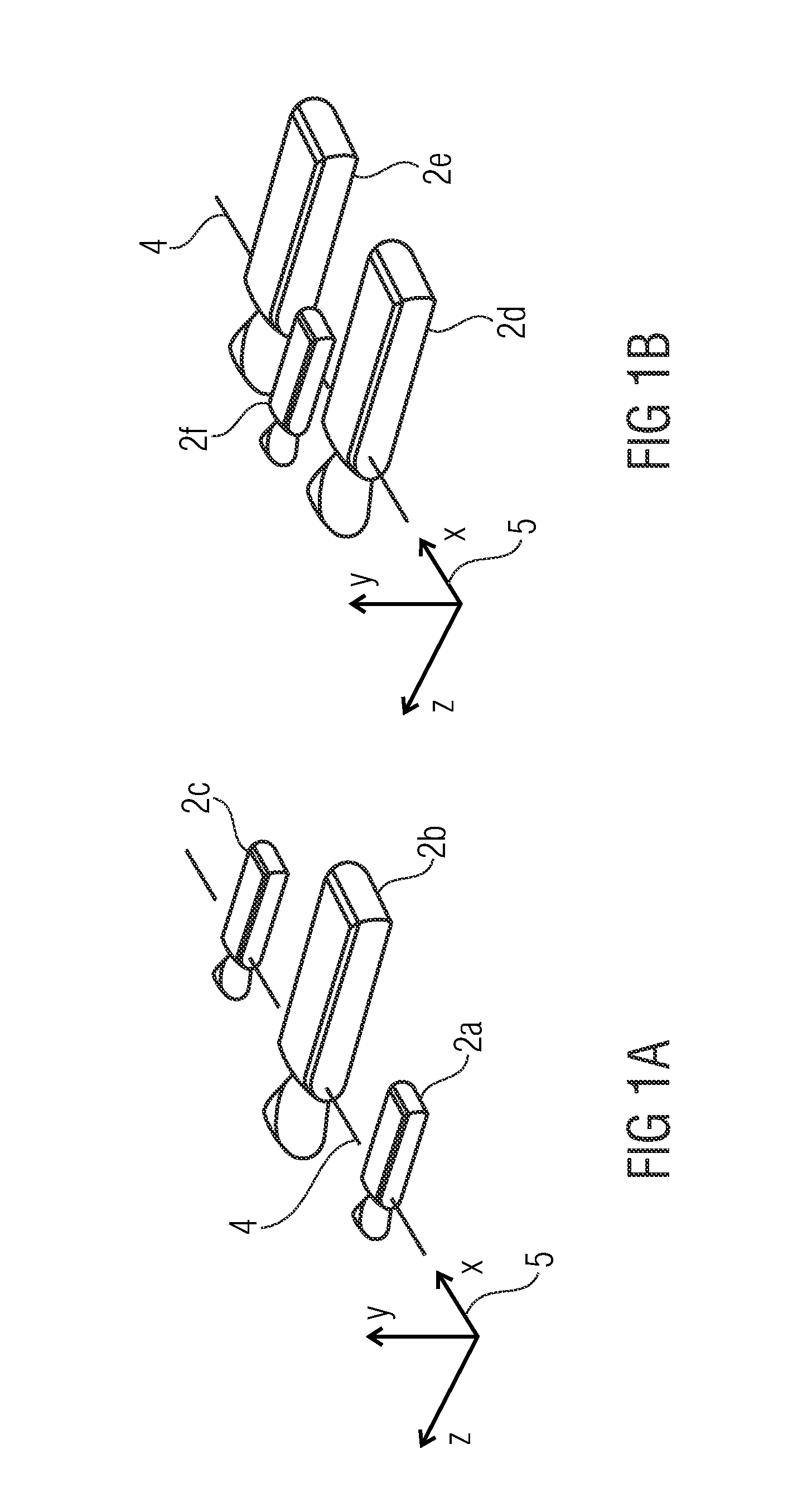 Disparity map generation including reliability estimation