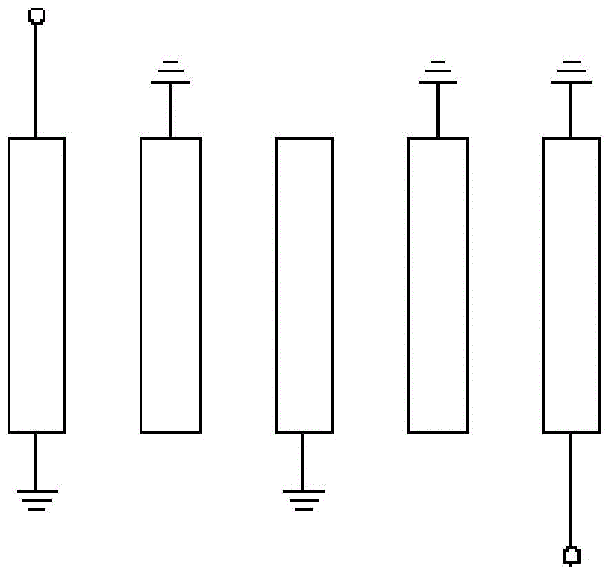 Micro transceiver assembly