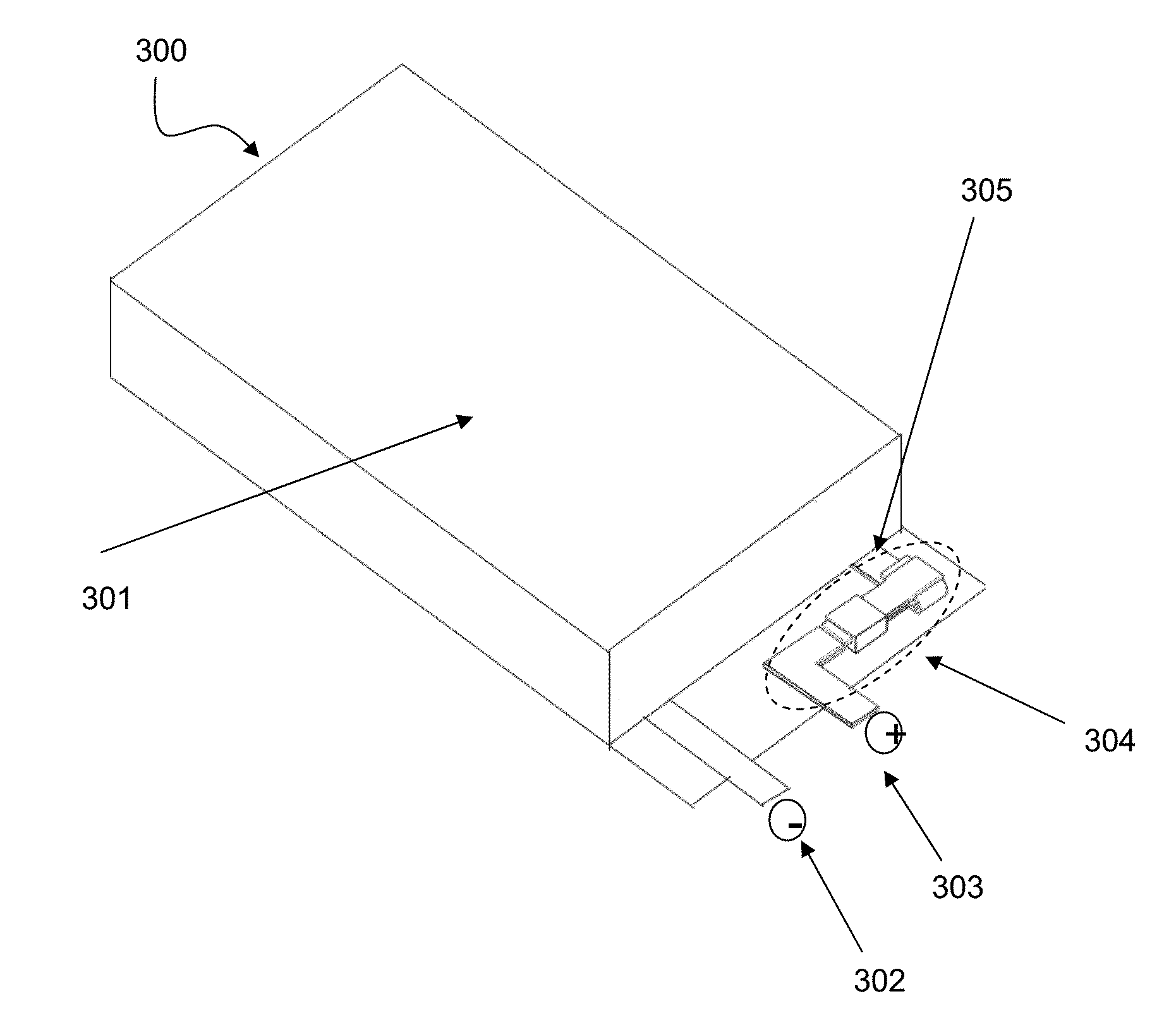 Heat sensitivity optimization for battery cells