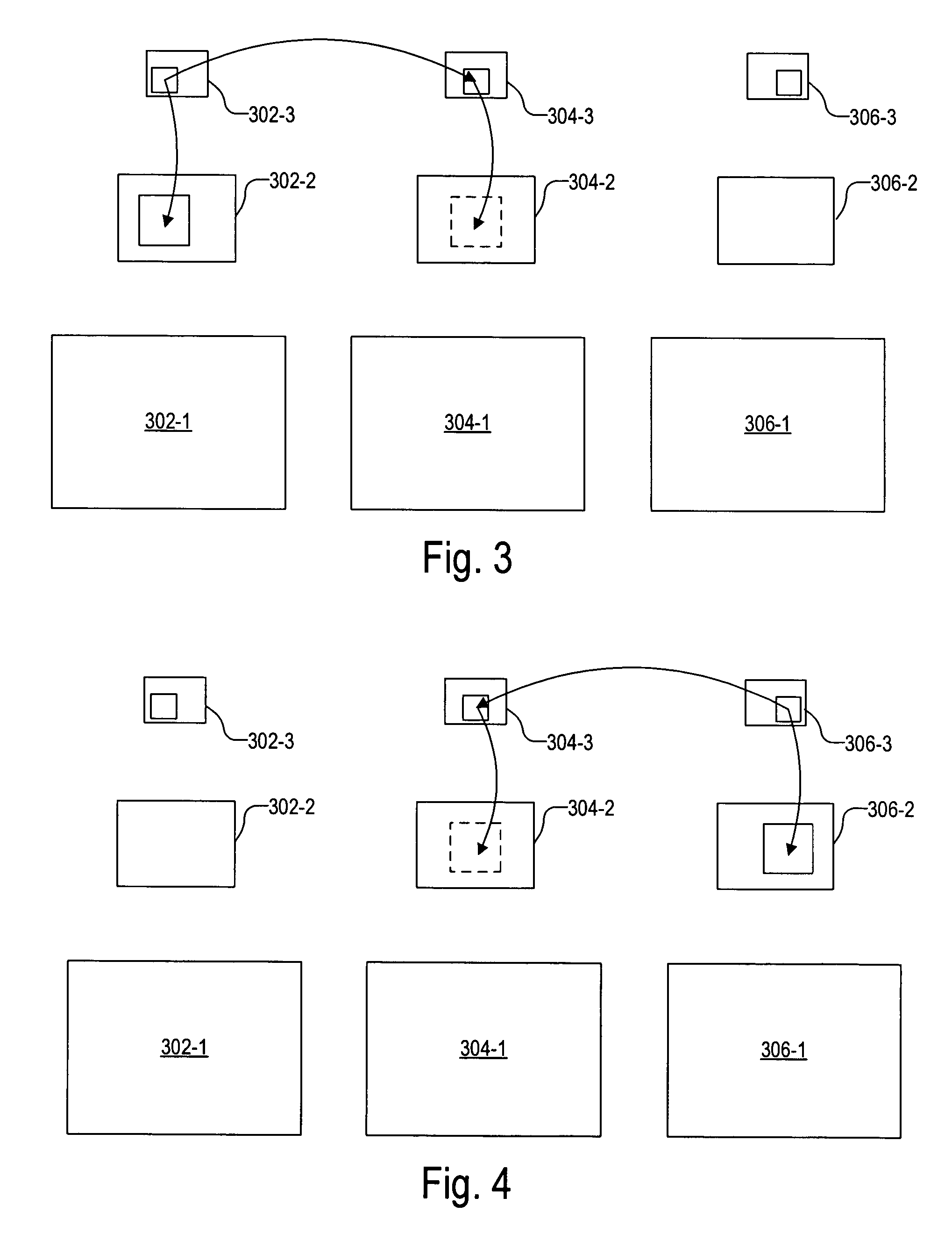 Algorithm description on non-motion blur image generation project