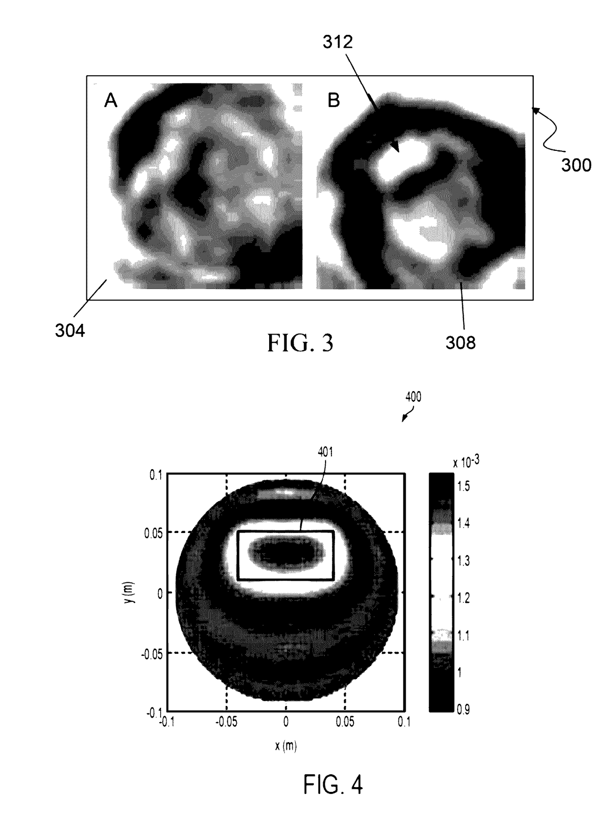 Optimizing treatment using TTFields by changing the frequency during the course of long term tumor treatment