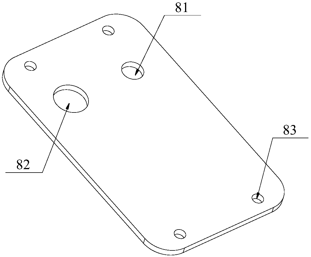 a heat exchanger