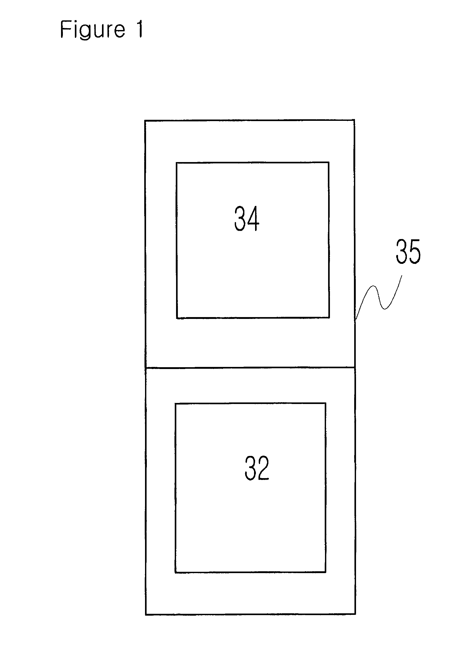 Prediction-based distributed parallel simulation method