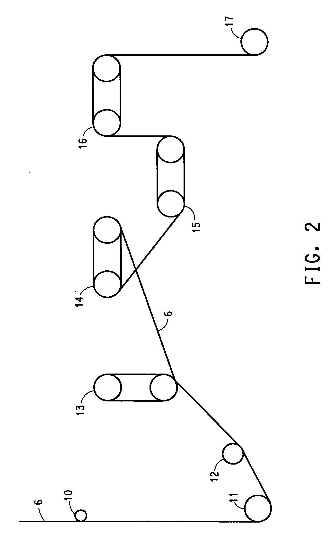 3gt/4gt biocomponent fiber and preparation thereof