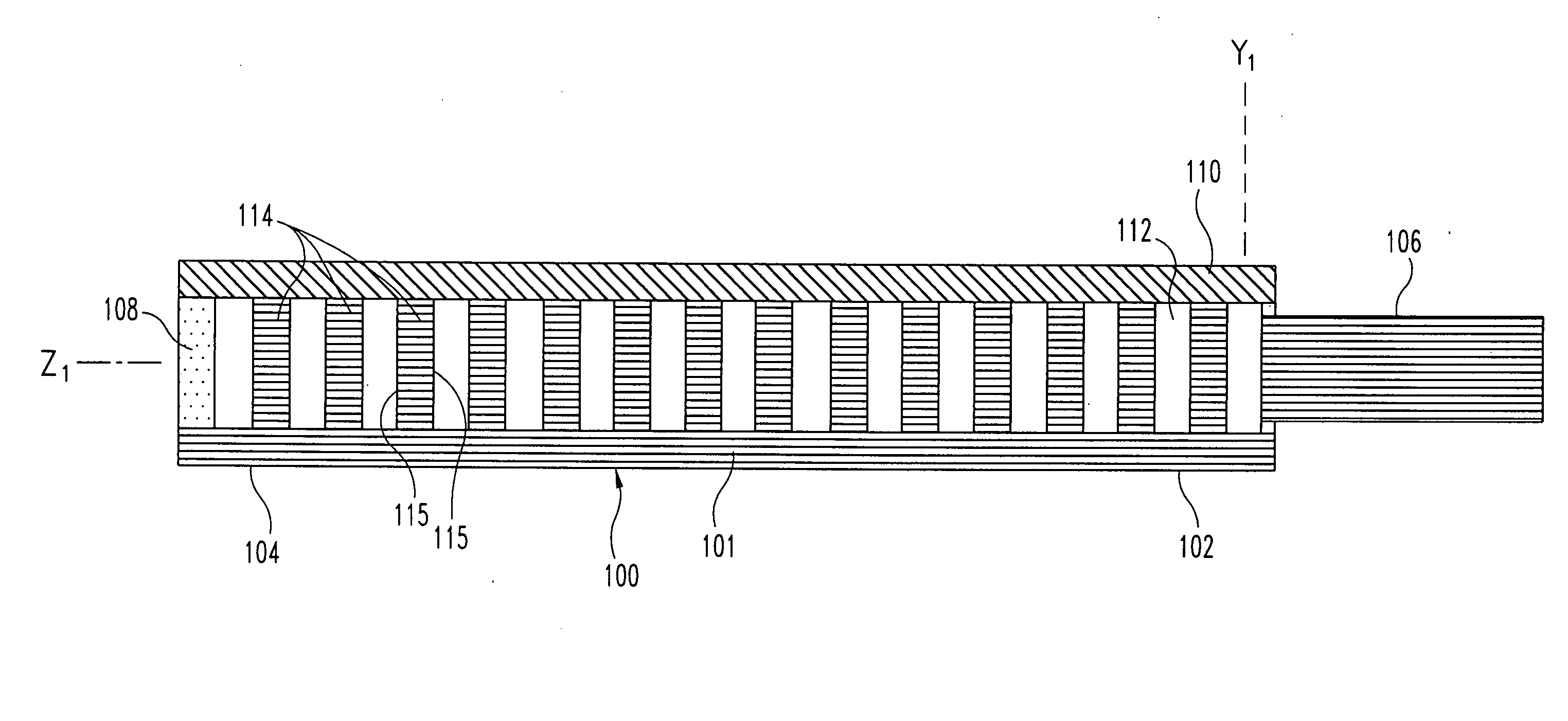 Subcutaneous analyte sensor