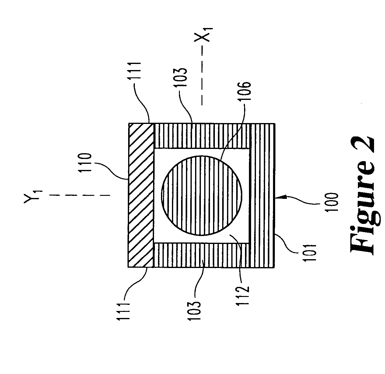 Subcutaneous analyte sensor