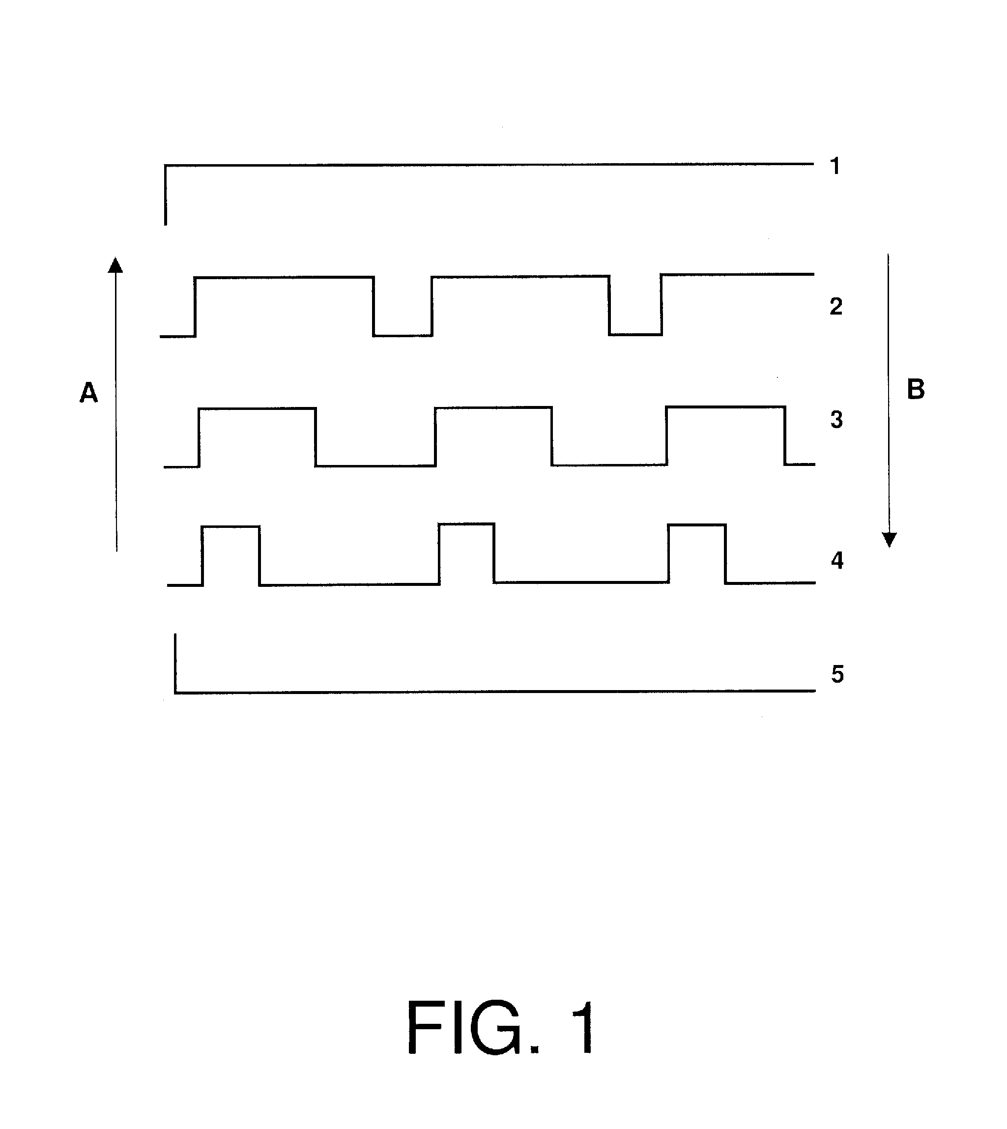 Indirect Fluid Flow Measurement