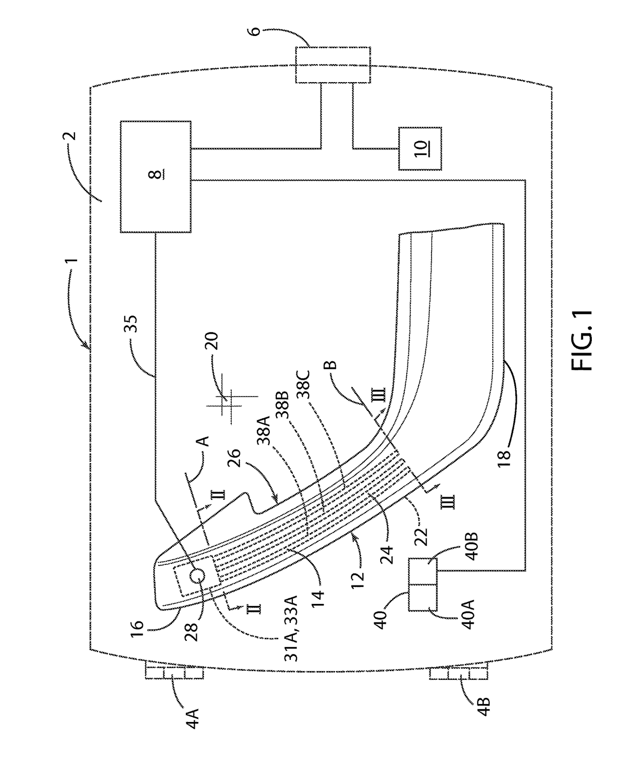 Vehicle door handle and powered latch system