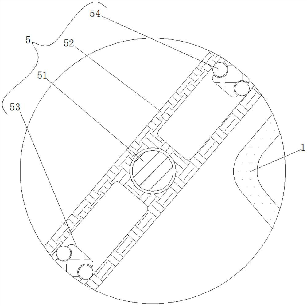 Optomechatronic integrated operation clamp device