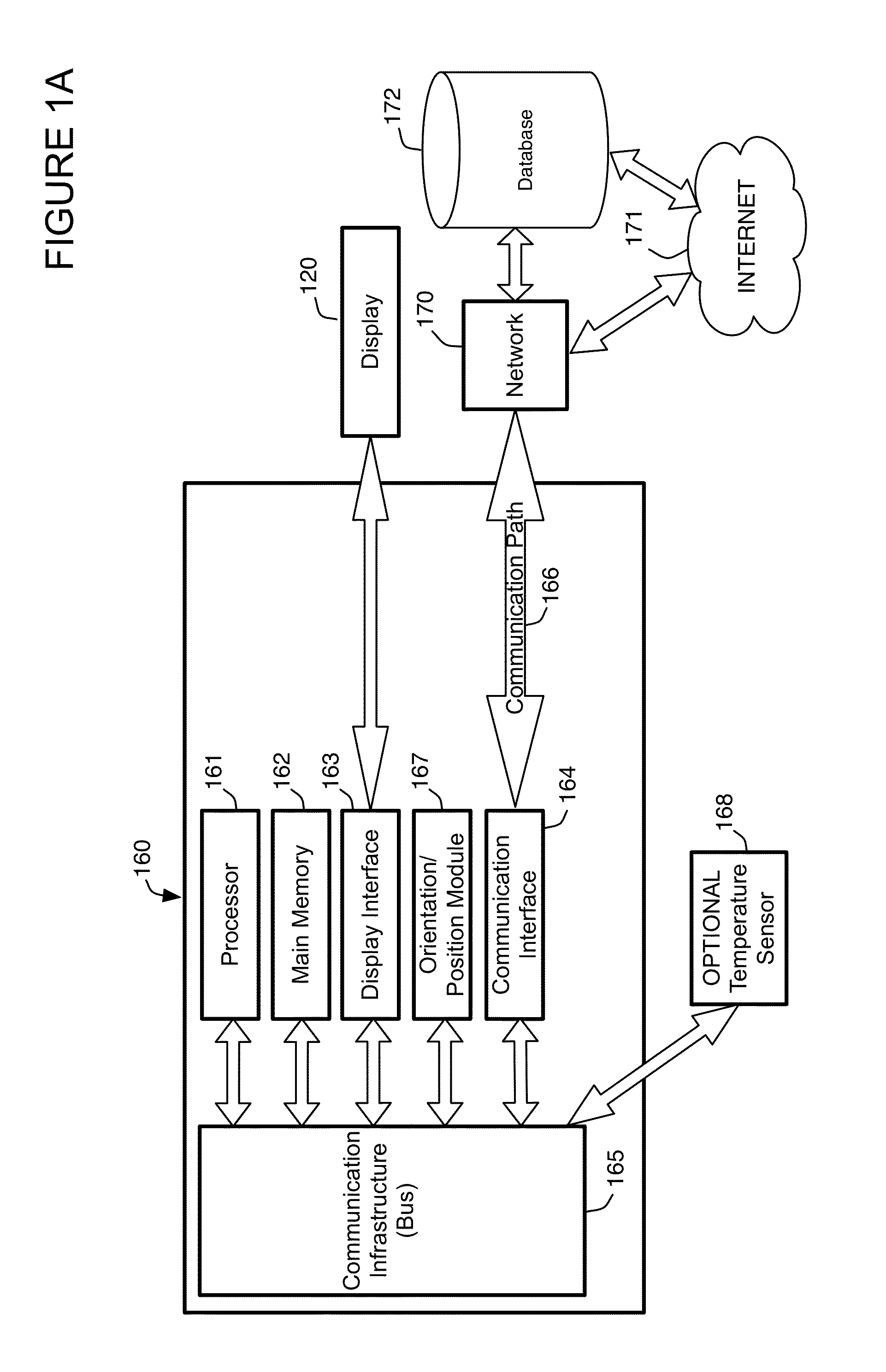 Motion event recognition and video synchronization system and method