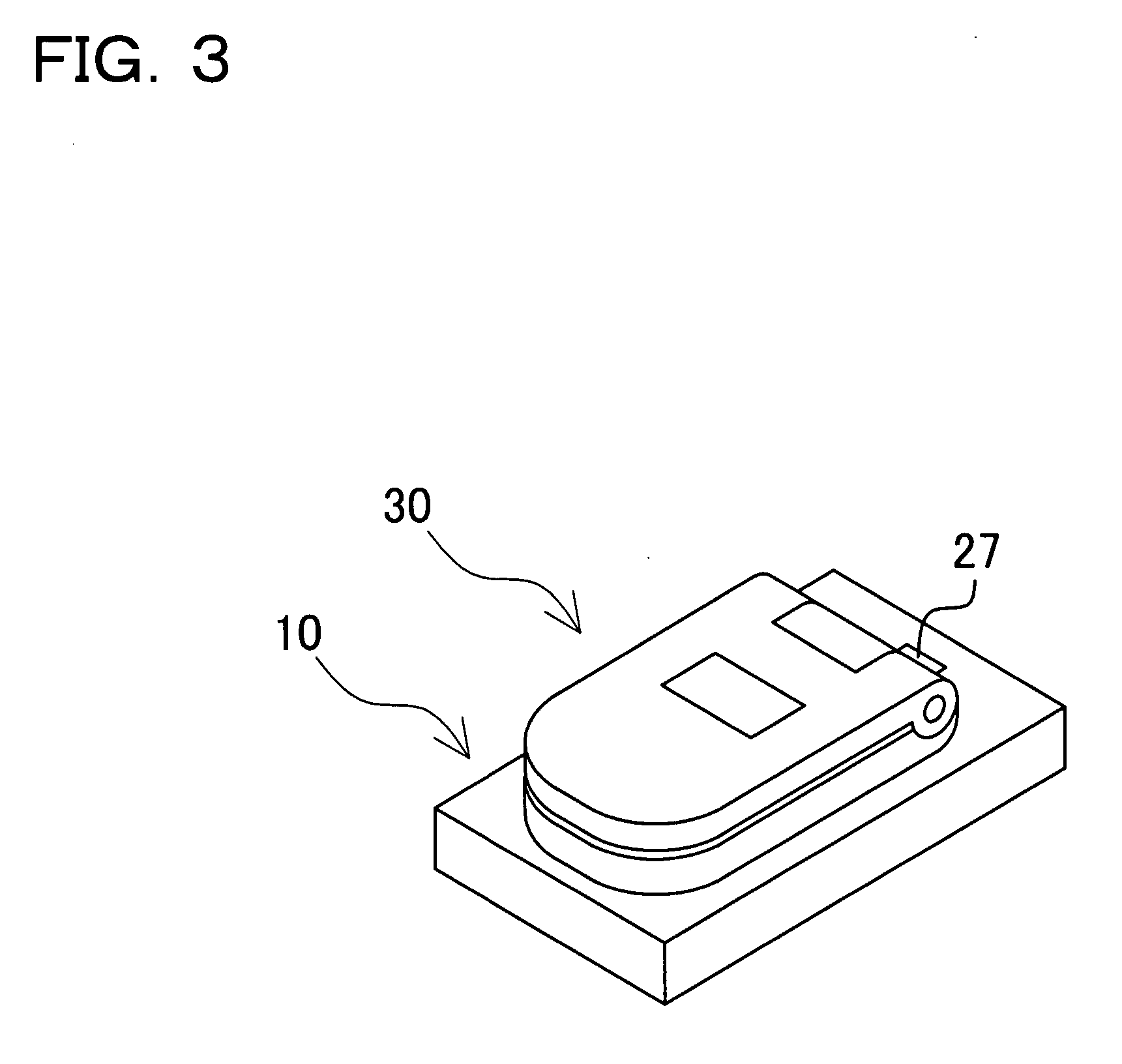 Battery charger