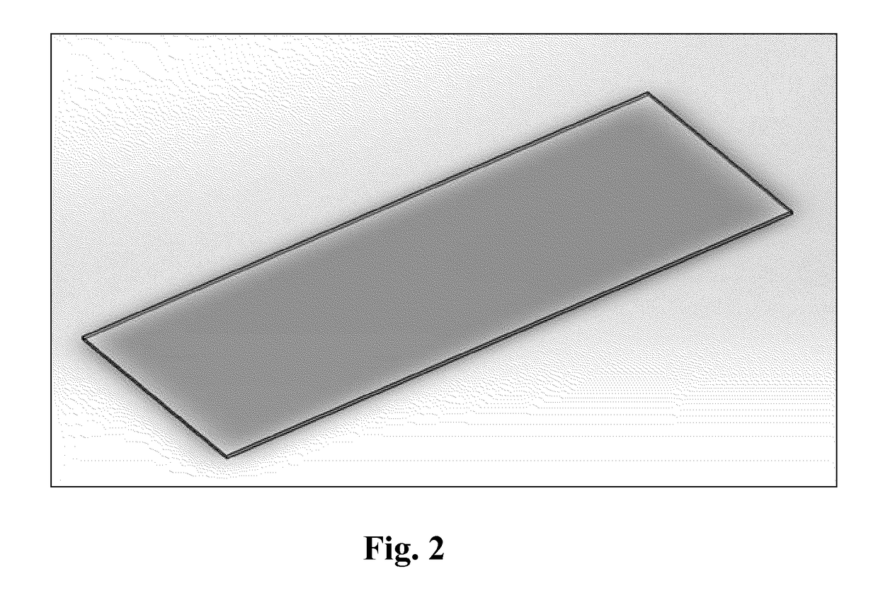 Fenestration kits for making fenestrated placental tissue allografts and methods of using the same