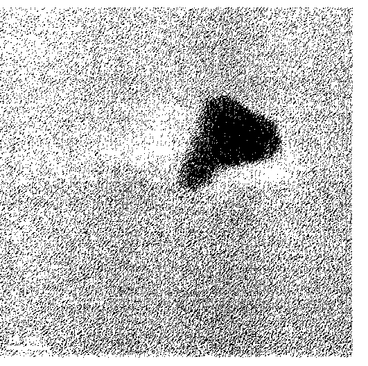 Preparation method of nano sulfur slurry