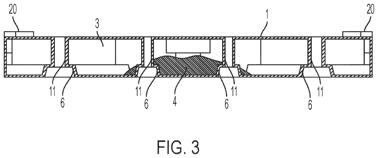 Mounting pad and method for deterring theft and securing outdoor equipment and appliances against high winds