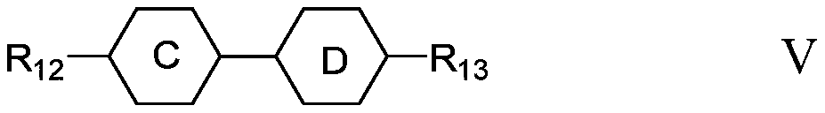 Liquid crystal compound, liquid crystal display element and liquid crystal display